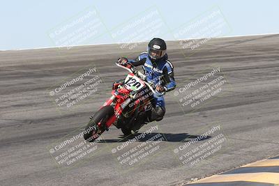 media/May-25-2025-TrackXperience (Sun) [[393a69de75]]/Level 1/Session 2 (Bowl)/